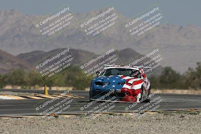 media/Oct-12-2025-Lucky Dog Racing (Sun) [[8adb5568ea]]/2-Second Stint/1-Turn 14/